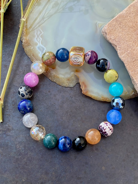 All The Feels – Studio BB Designs