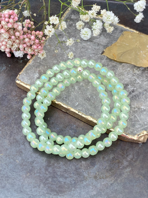 Spring Breeze – Studio BB Designs