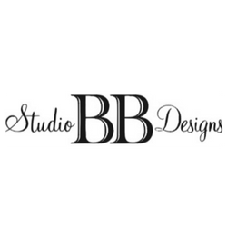 Studio BB Designs