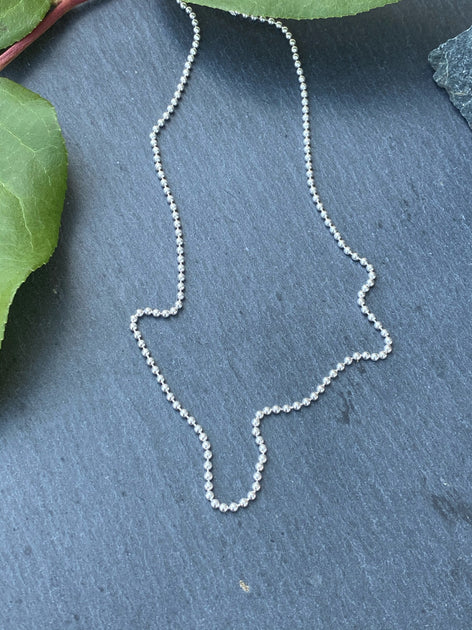 Chains – Studio BB Designs