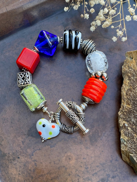 Magical Multi – Studio BB Designs