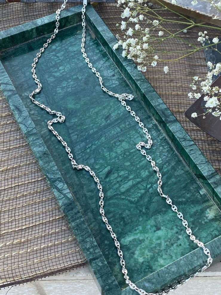 Long Guci Chain