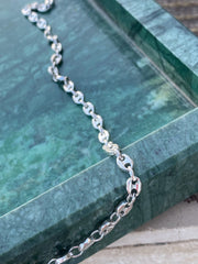 Long Guci Chain