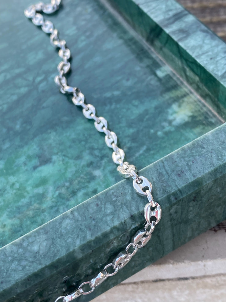 Long Guci Chain