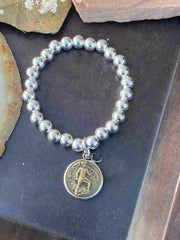 Vintage Coin