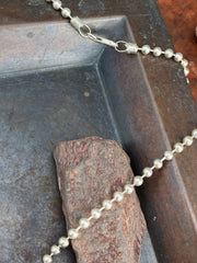 30” Ball Chain