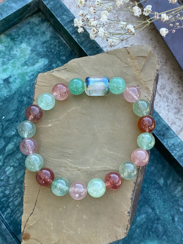 Candy Magic