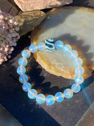 Opal Scrolls