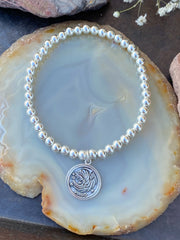 Zodiac Bracelets