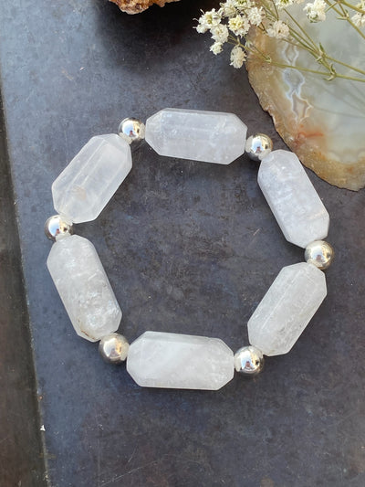 Ghost Quartz