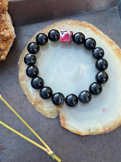 Onyx Love