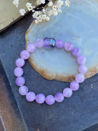 Lavender Love
