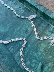 Long Guci Chain