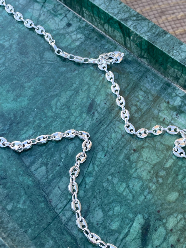 Long Guci Chain