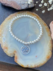 Zodiac Bracelets