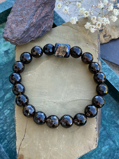 Onyx Mist