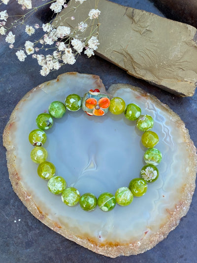 Lovely Lime