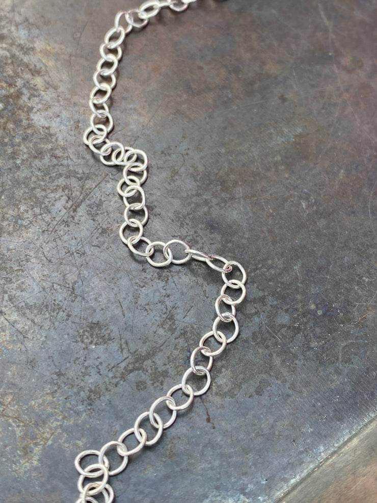 Simple Chain