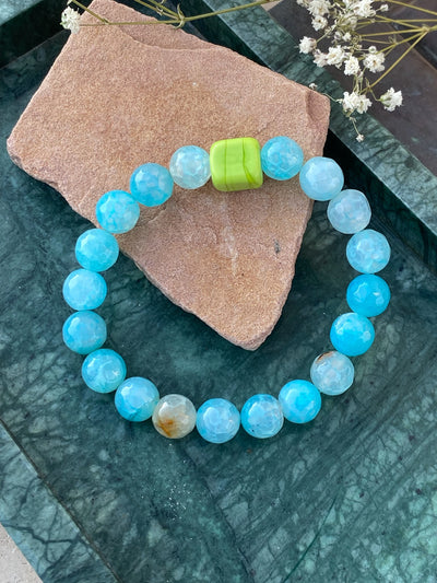 Aqua Dreams