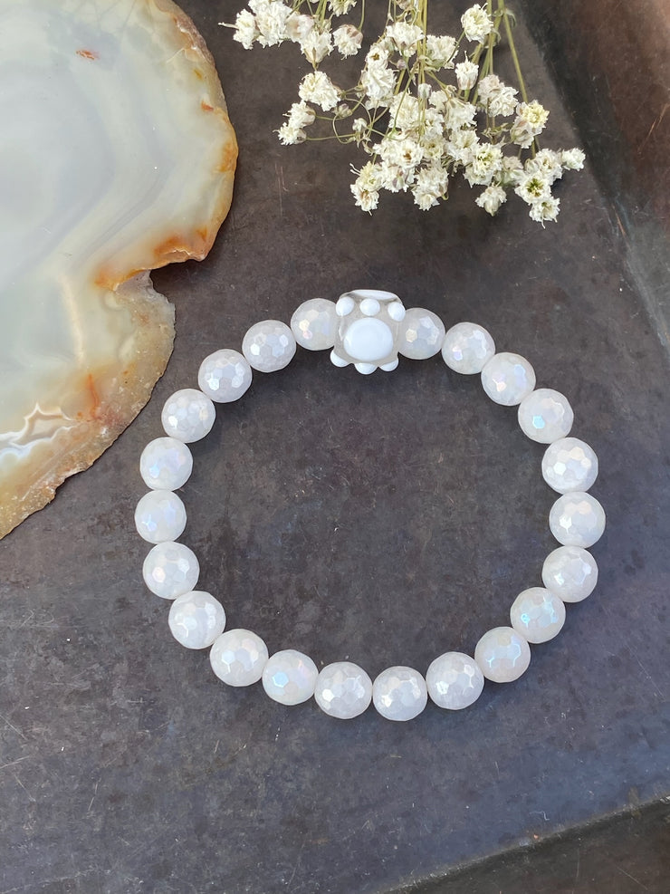 Pearl Dreams