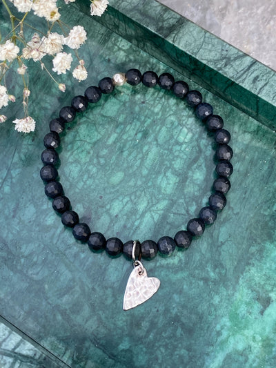 Onyx Stacker