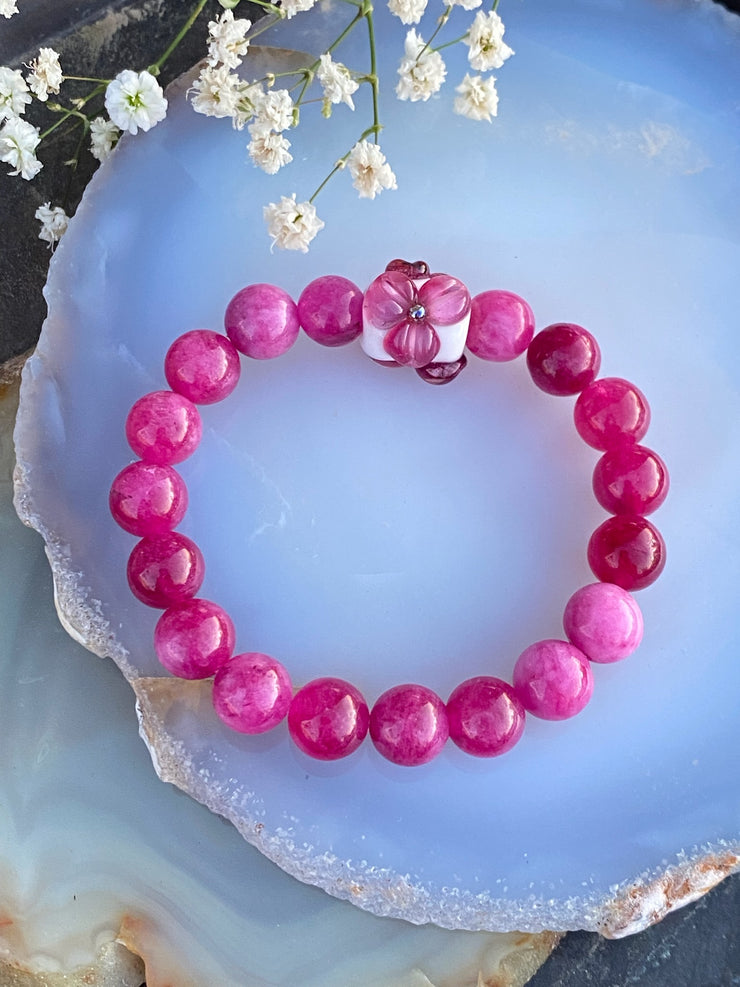 Magenta Dreams