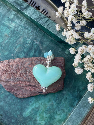 Mini Mint