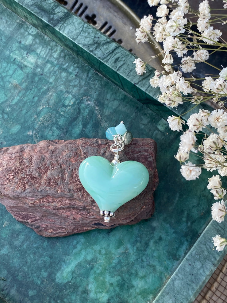 Mini Mint