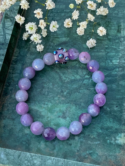 Lovely Lavender