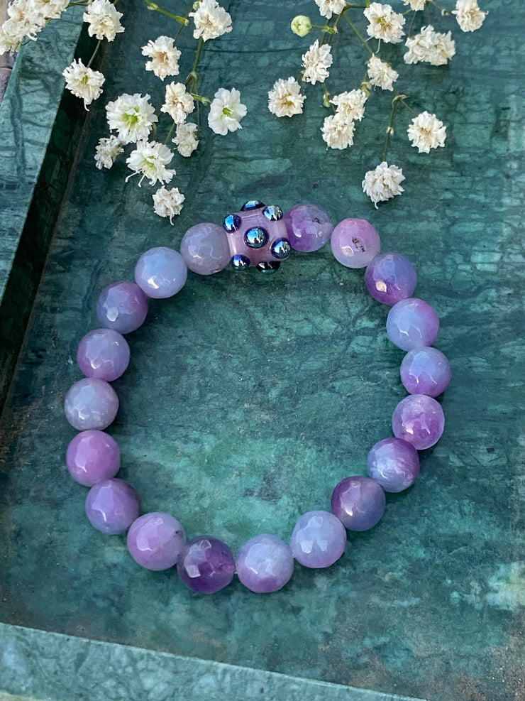 Lovely Lavender