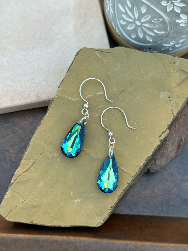 Island Sparkle