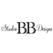 Studio BB Designs