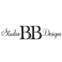 Studio BB Designs
