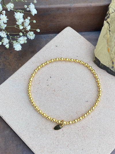 Dainty Gold