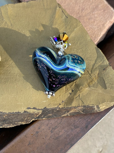 Modern Sparkle